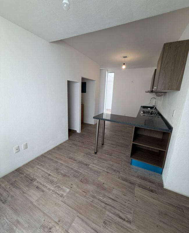 venta casa Ocre 21-5