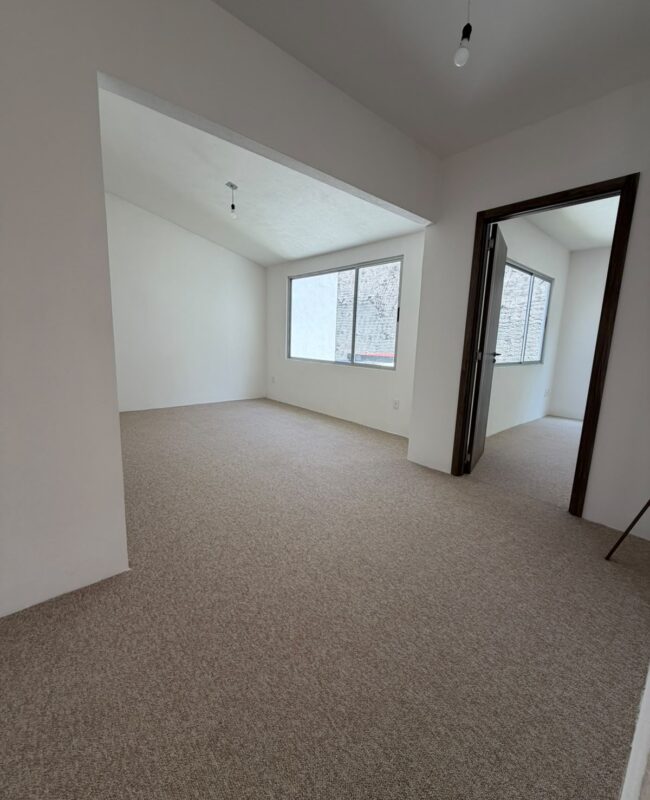 venta casa Ocre 21-6