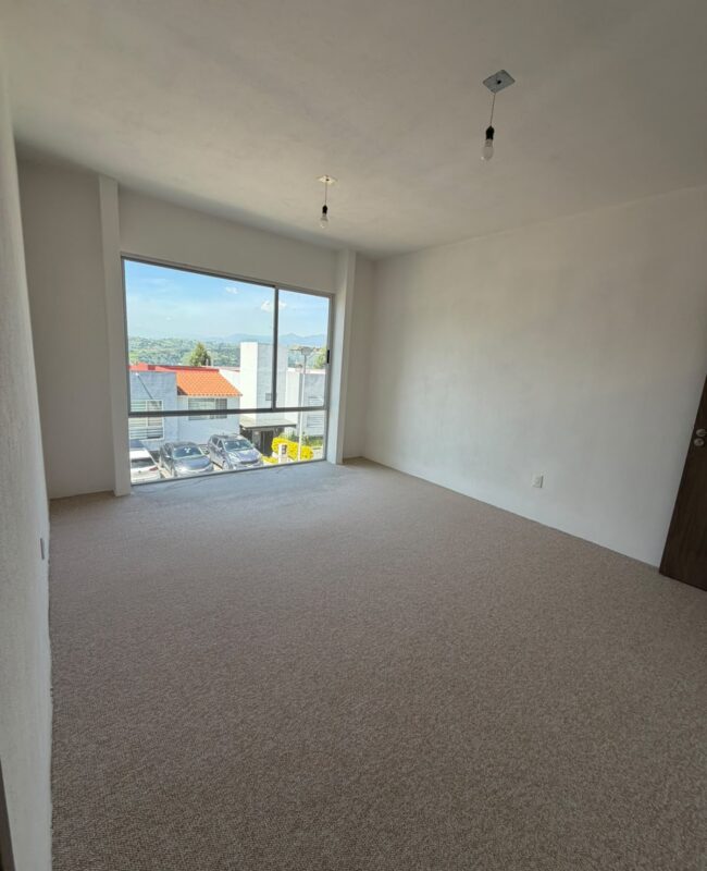 venta casa Ocre 21-7