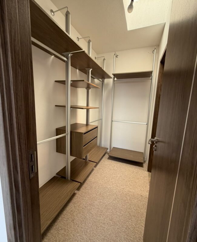 venta casa Ocre 21-8