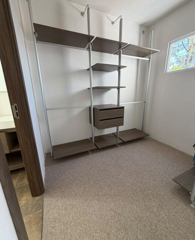 venta casa Ocre 21-9