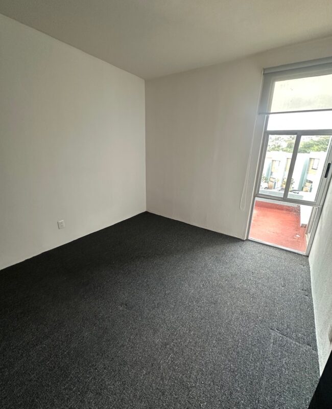 venta casa Ribera Bosque Esmeralda 10