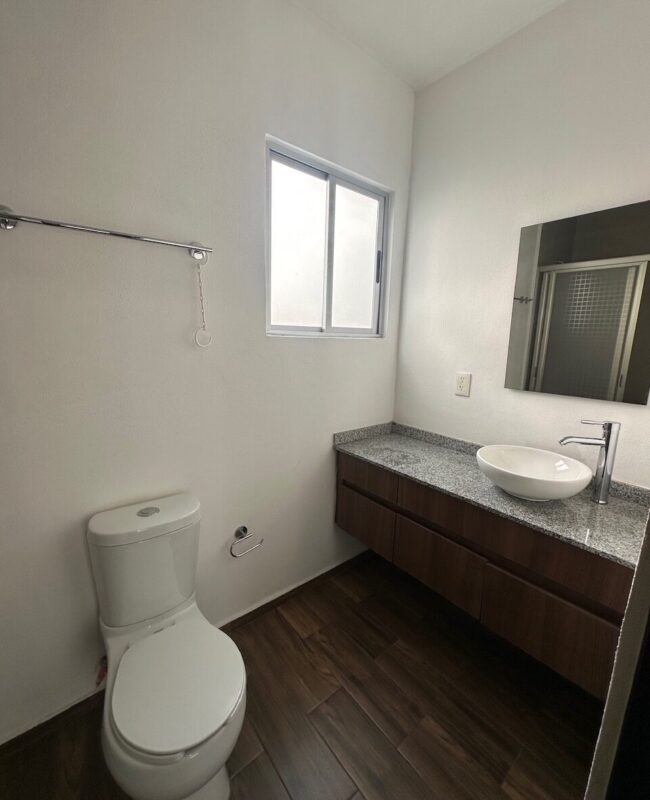 venta casa Ribera Bosque Esmeralda 11