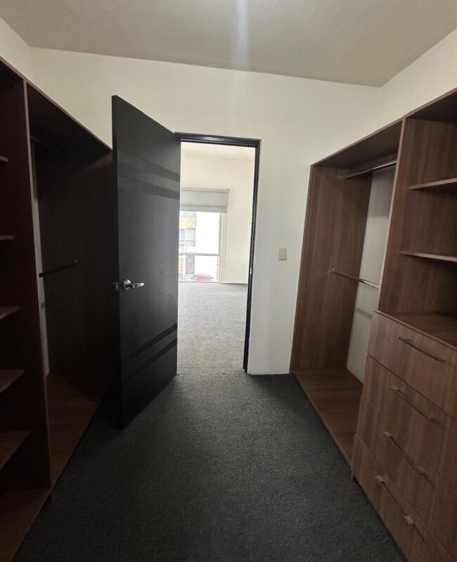 venta casa Ribera Bosque Esmeralda 12
