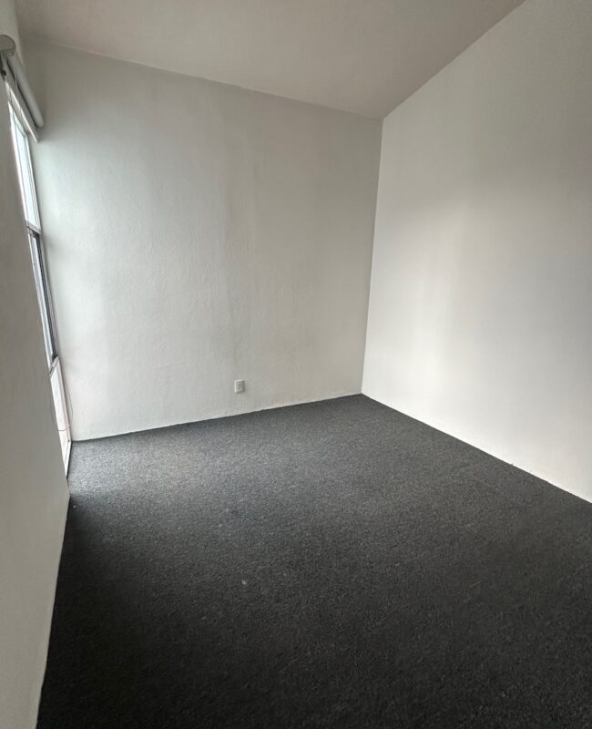 venta casa Ribera Bosque Esmeralda 13