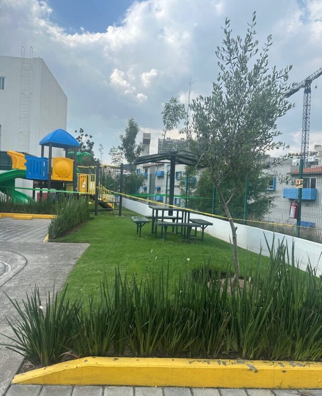 venta casa Ribera Bosque Esmeralda 15
