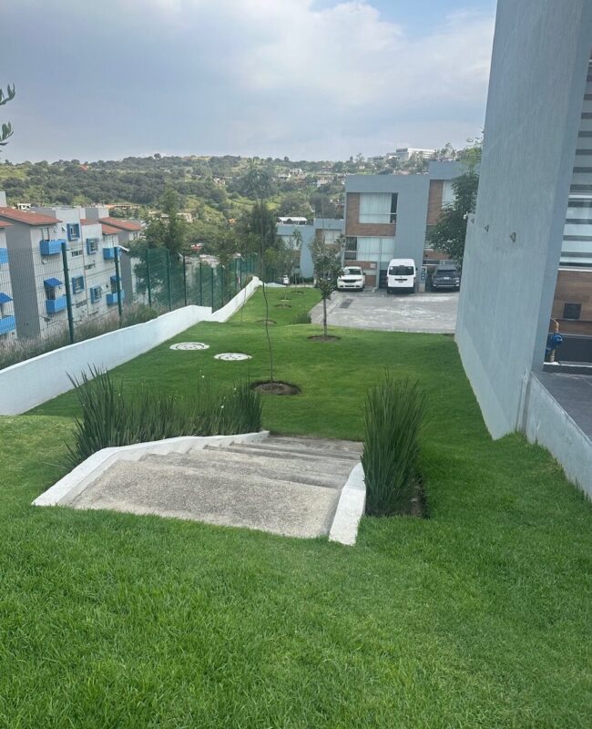 venta casa Ribera Bosque Esmeralda 2