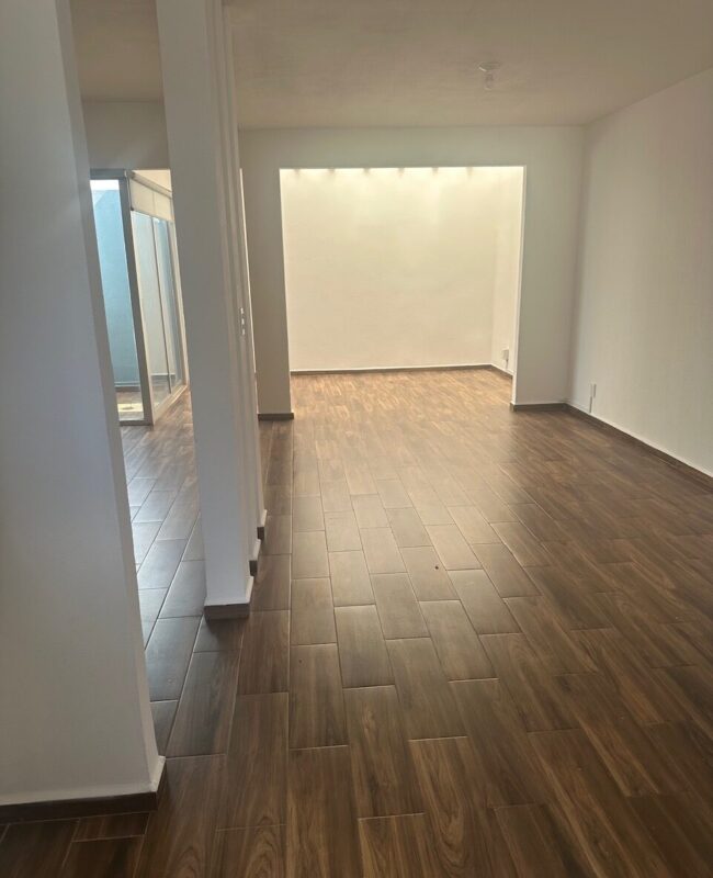 venta casa Ribera Bosque Esmeralda 3