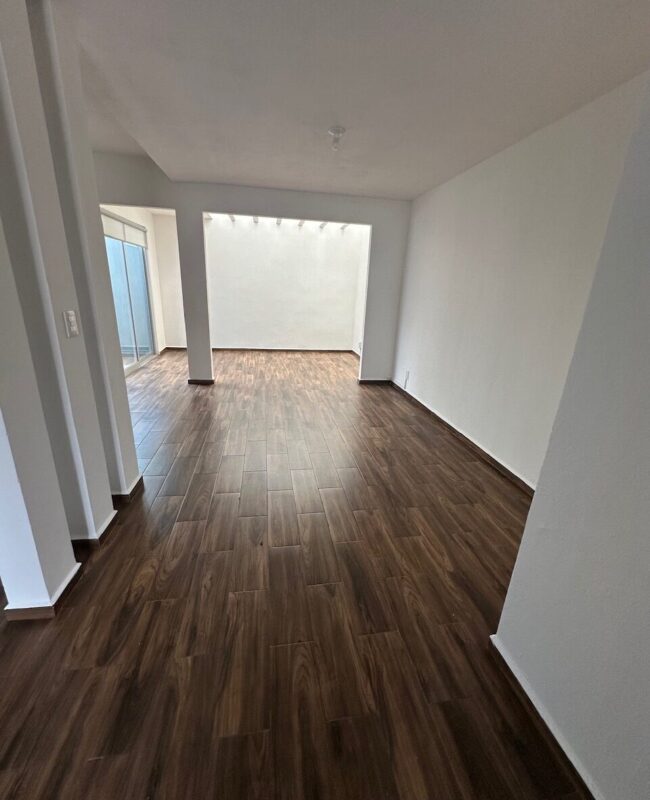 venta casa Ribera Bosque Esmeralda 4
