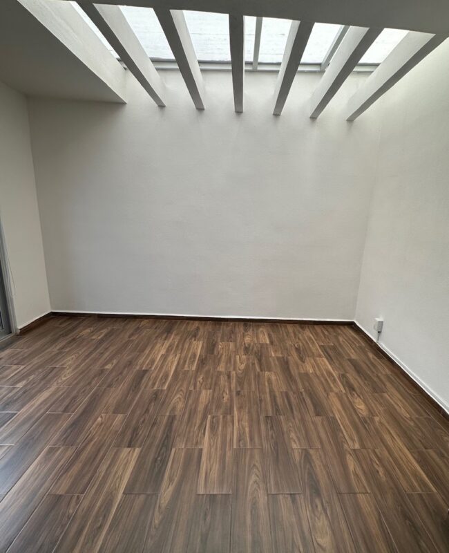 venta casa Ribera Bosque Esmeralda 5