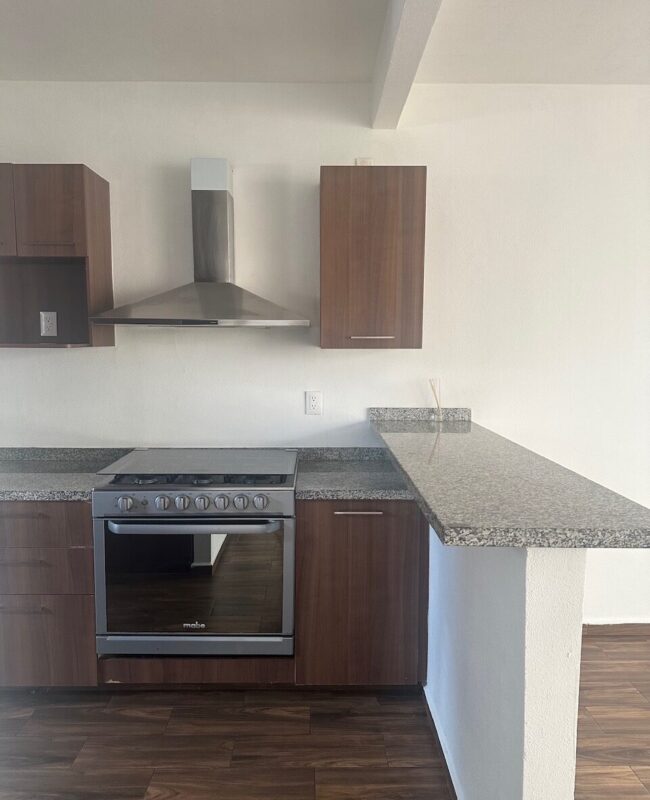 venta casa Ribera Bosque Esmeralda 6