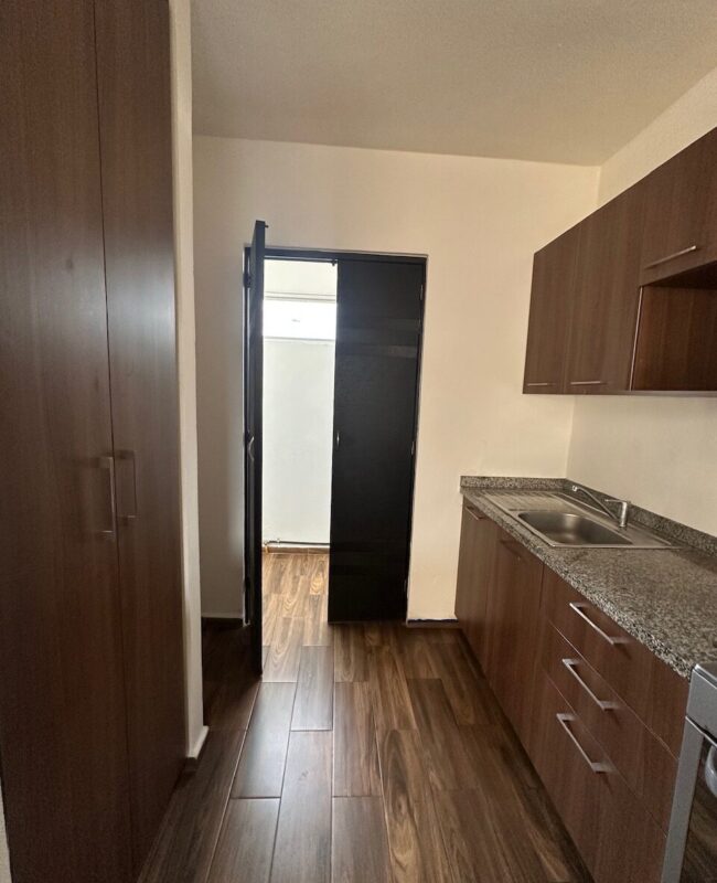 venta casa Ribera Bosque Esmeralda 7