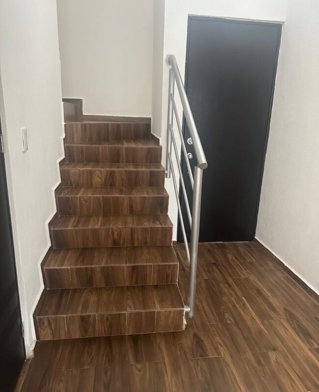 venta casa Ribera Bosque Esmeralda 9