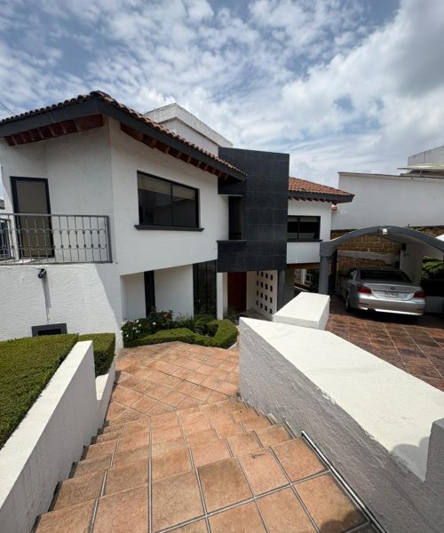 venta casa Sayavedra 1