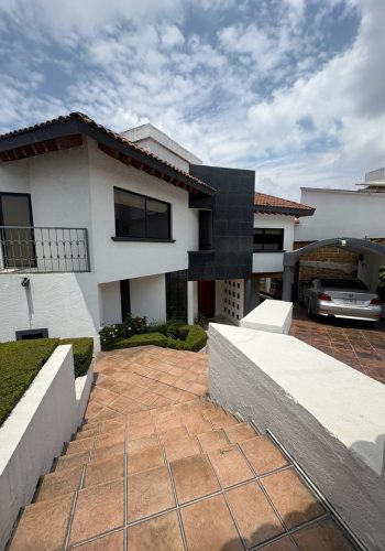 venta casa Sayavedra 1