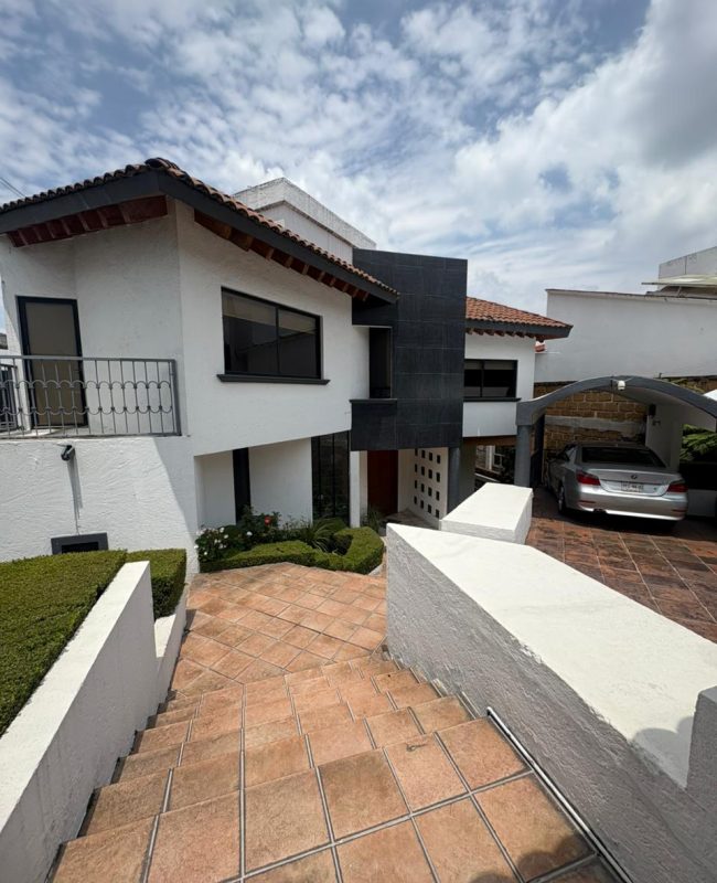 venta casa Sayavedra 1