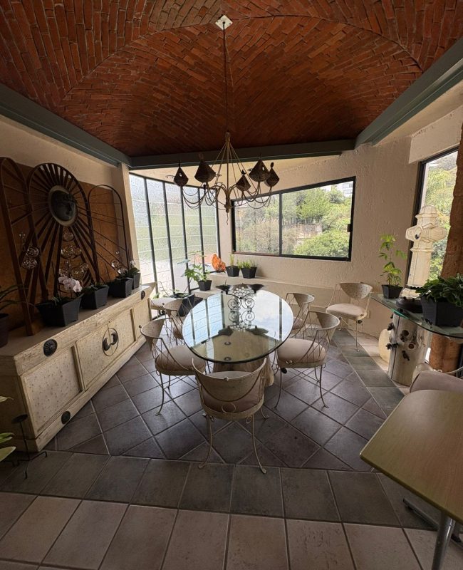 venta casa Sayavedra 10