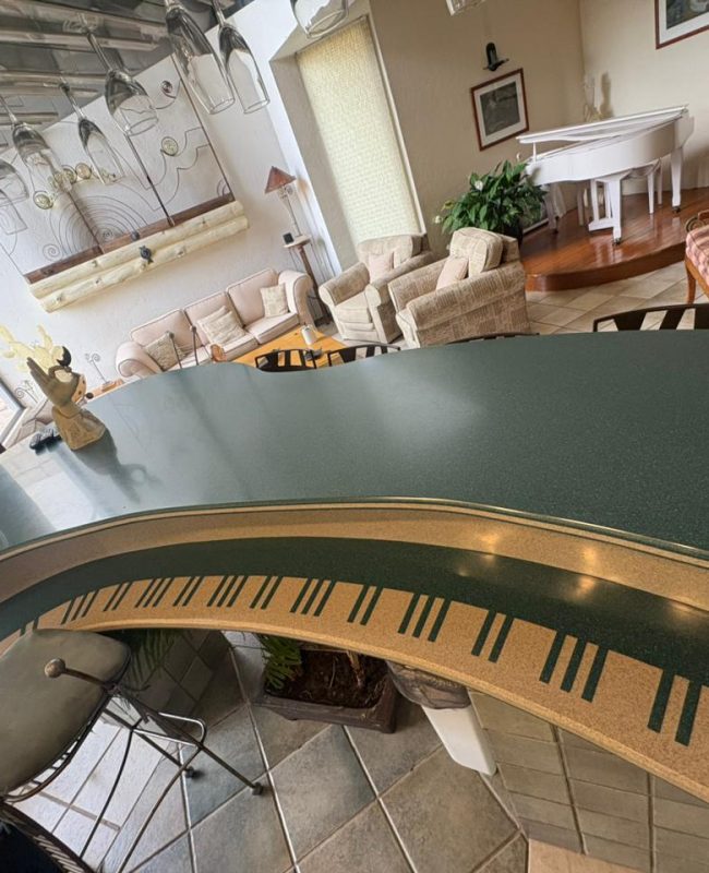 venta casa Sayavedra 11