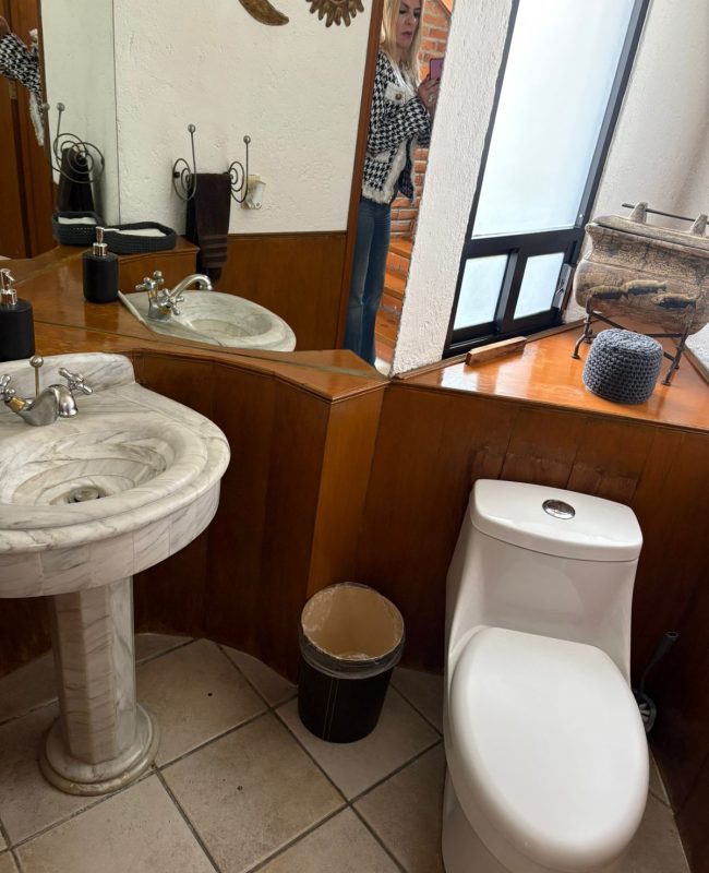 venta casa Sayavedra 12