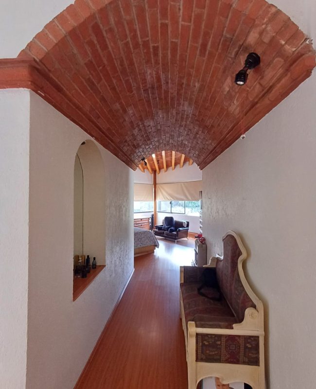 venta casa Sayavedra 12a