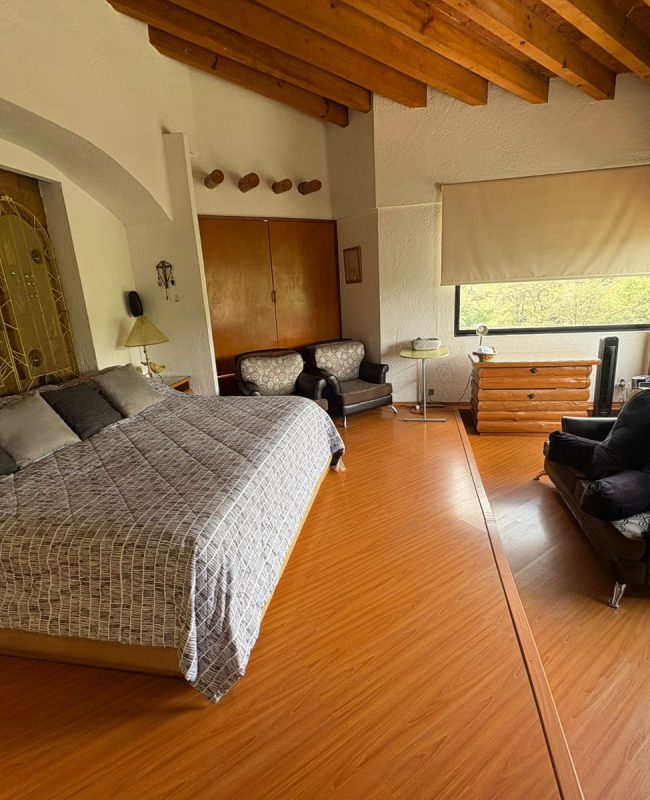 venta casa Sayavedra 13