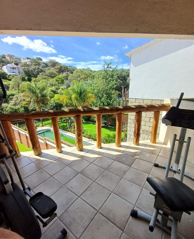 venta casa Sayavedra 13a