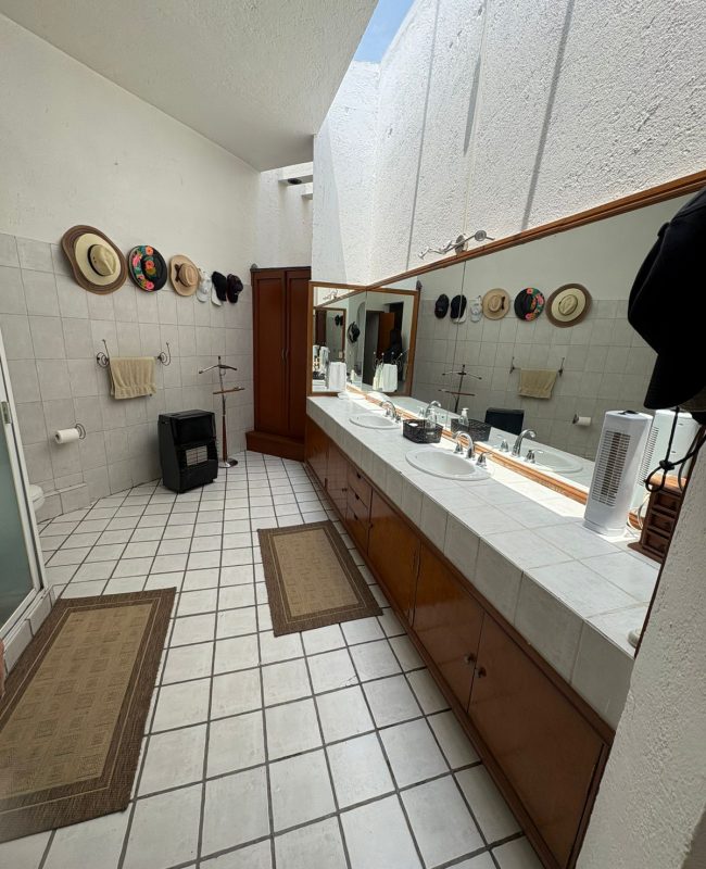 venta casa Sayavedra 14