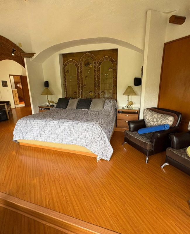 venta casa Sayavedra 15