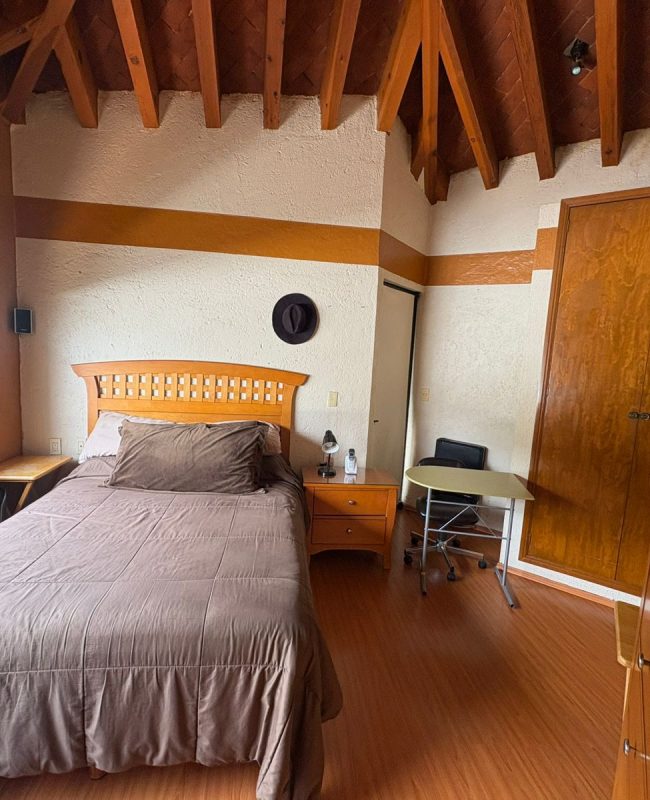 venta casa Sayavedra 16