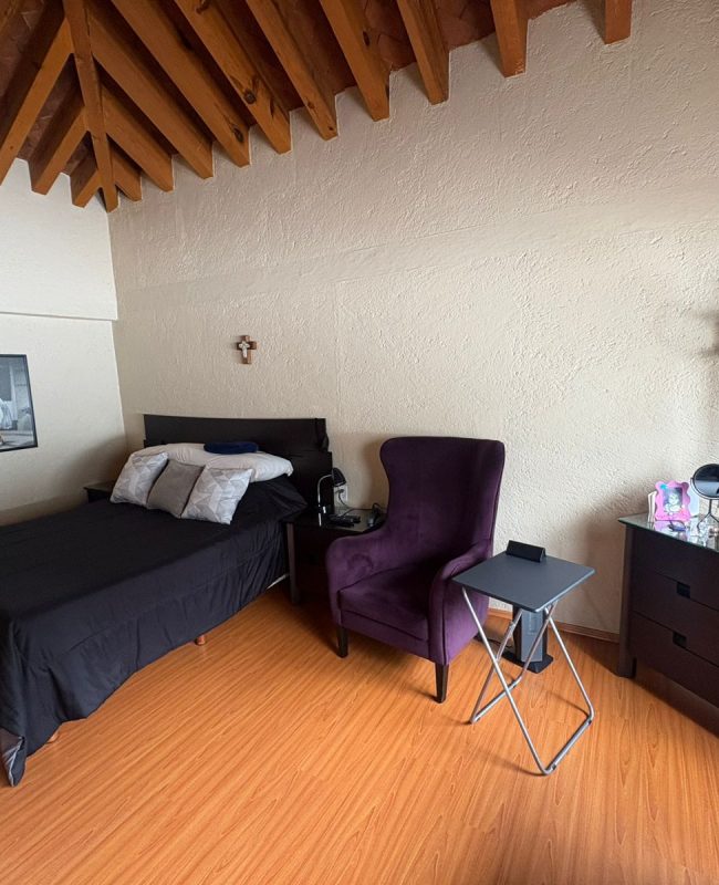 venta casa Sayavedra 17