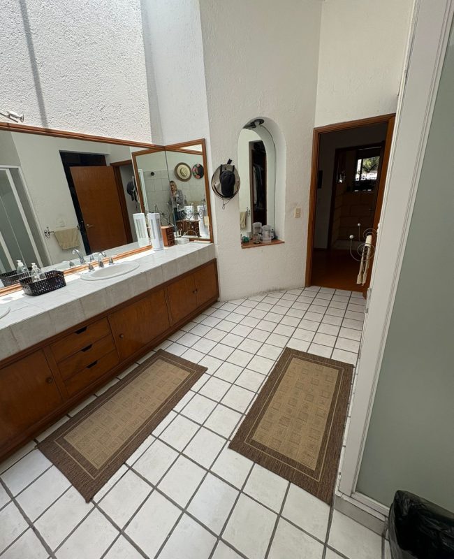 venta casa Sayavedra 18