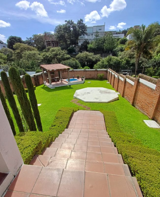 venta casa Sayavedra 18a