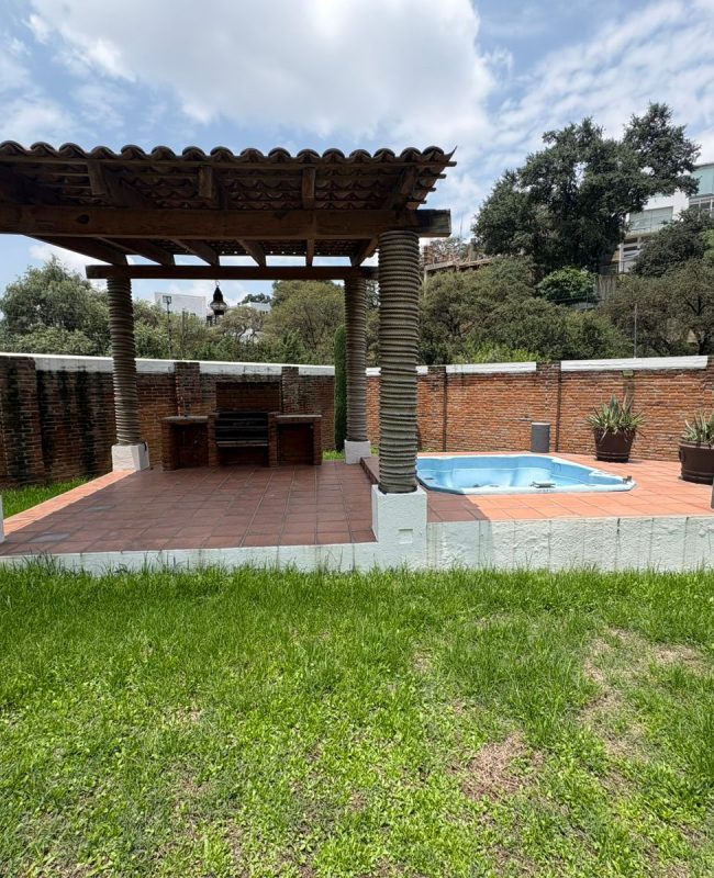 venta casa Sayavedra 19