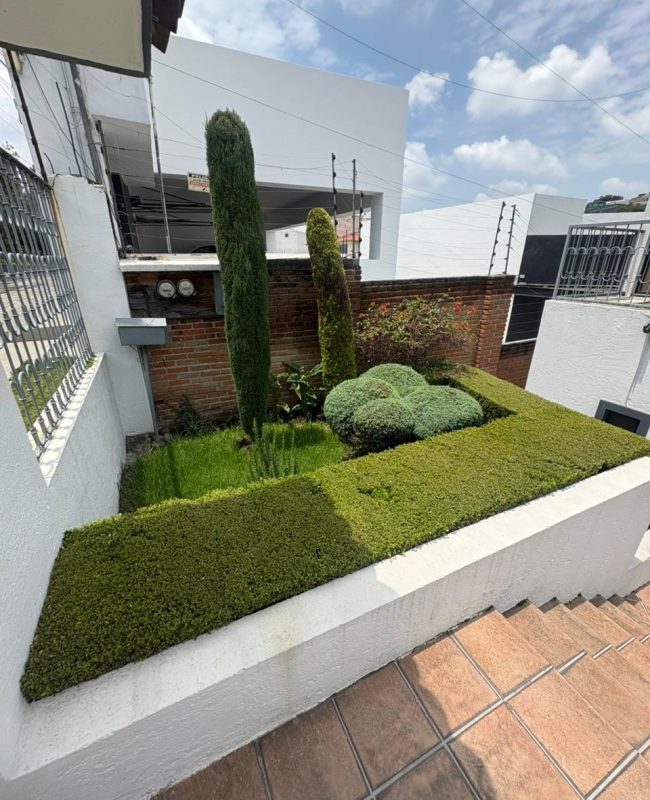 venta casa Sayavedra 2