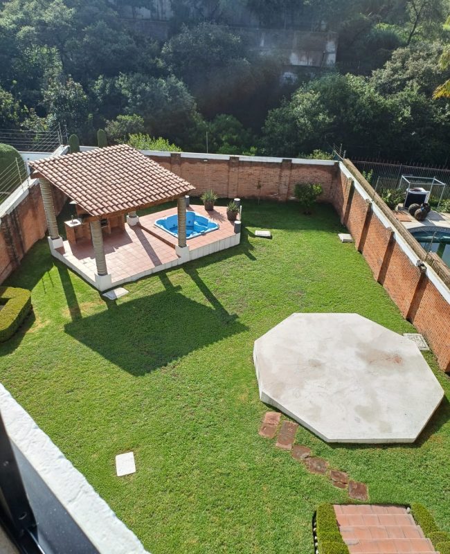 venta casa Sayavedra 20