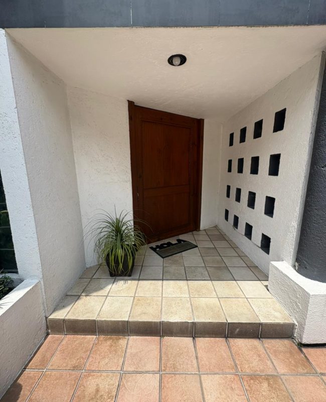 venta casa Sayavedra 3