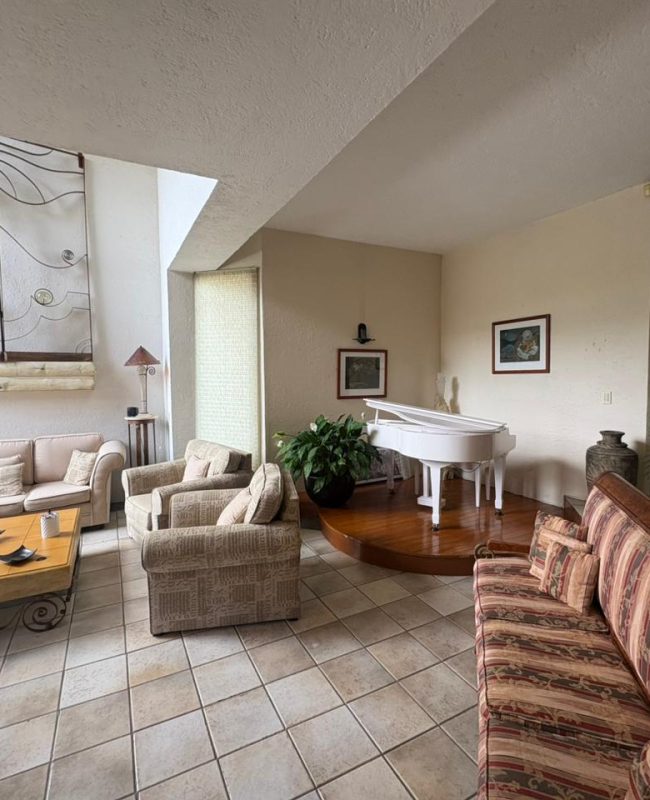 venta casa Sayavedra 4