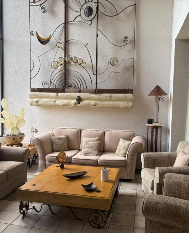 venta casa Sayavedra 5