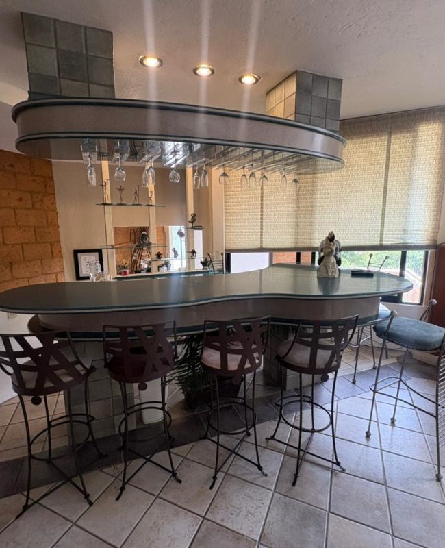 venta casa Sayavedra 6