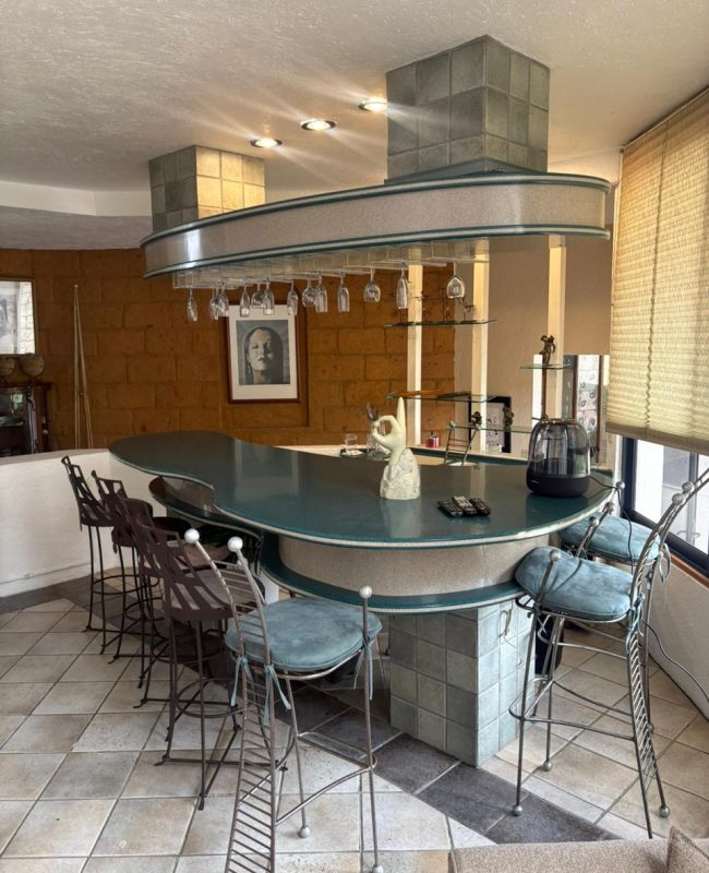 venta casa Sayavedra 7