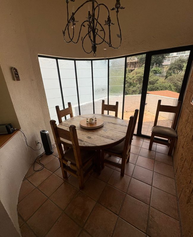 venta casa Sayavedra 9