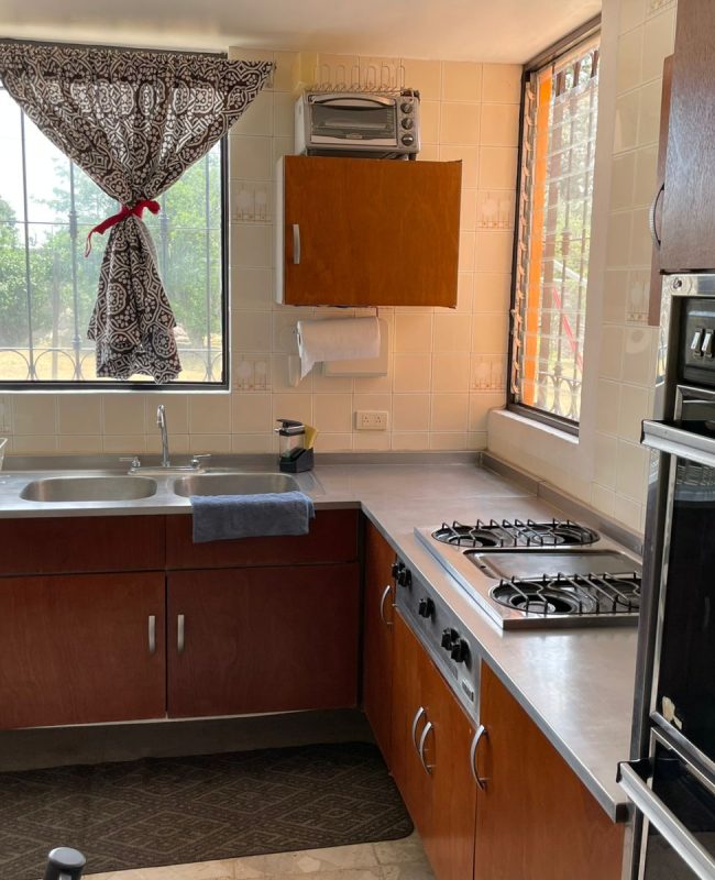 venta casa Tepotzotlan 10