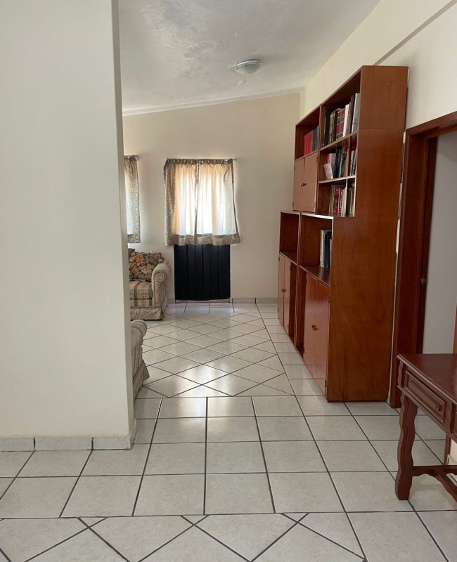 venta casa Tepotzotlan 11