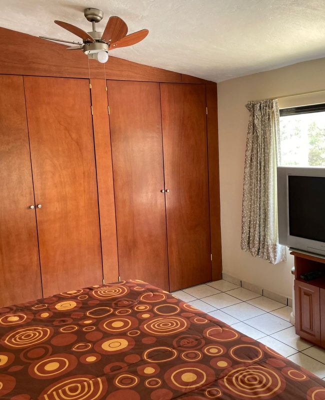 venta casa Tepotzotlan 12