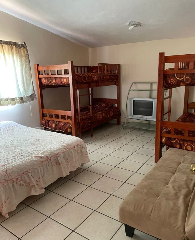 venta casa Tepotzotlan 13