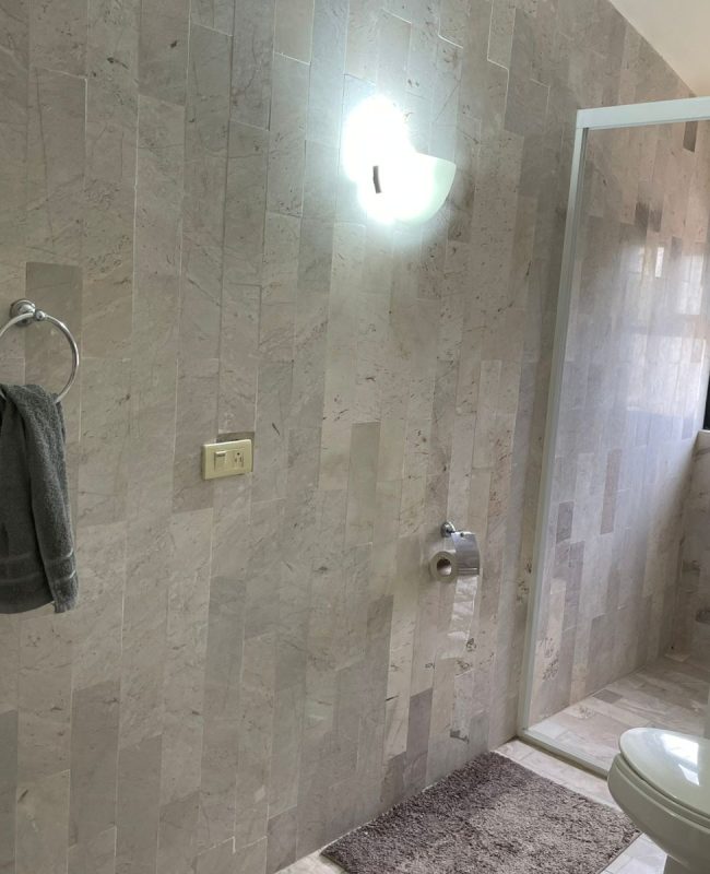 venta casa Tepotzotlan 14