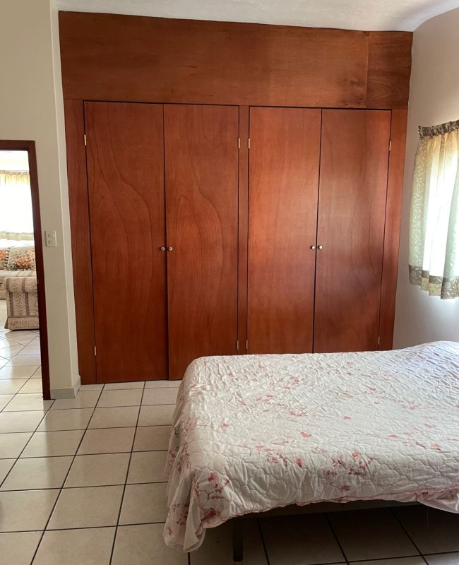 venta casa Tepotzotlan 15
