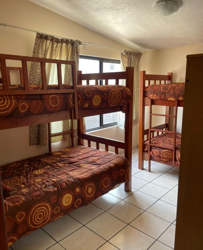 venta casa Tepotzotlan 16