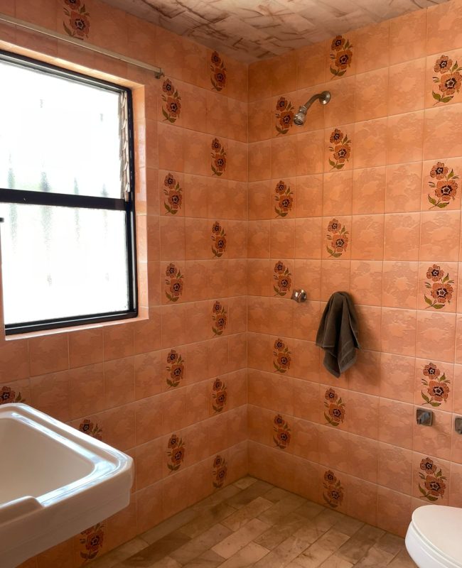 venta casa Tepotzotlan 17