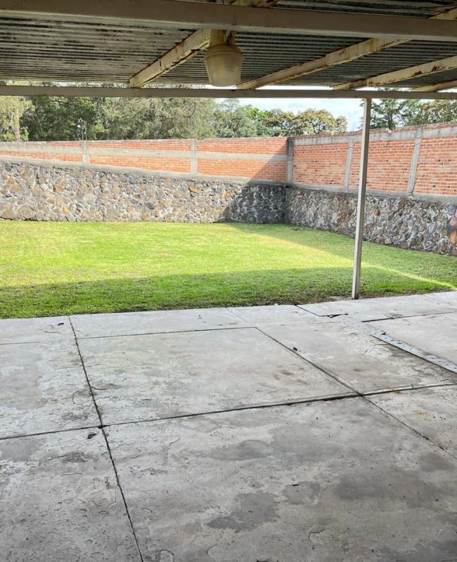 venta casa Tepotzotlan 18